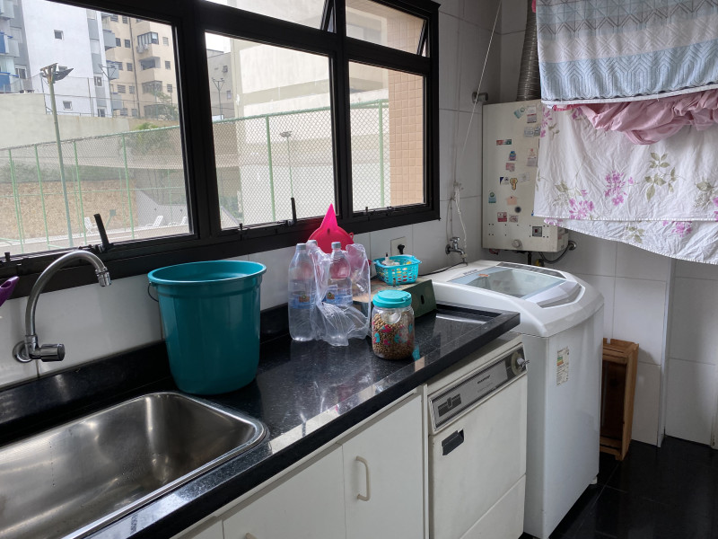 Apartamento à venda Pompéia com 237m² e 4 quartos por R$ 2.200.000 - img-1845.jpeg