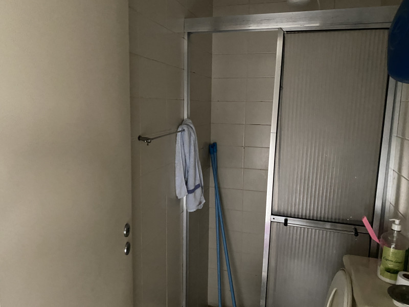 Apartamento à venda Pompéia com 237m² e 4 quartos por R$ 2.200.000 - img-1846.jpeg