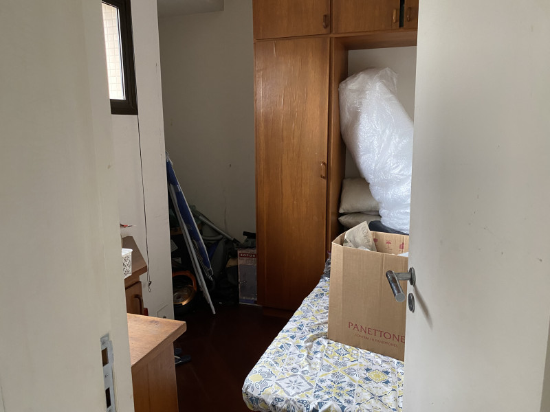 Apartamento à venda Pompéia com 237m² e 4 quartos por R$ 2.200.000 - img-1847.jpeg