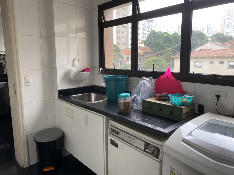 Apartamento à venda Pompéia com 237m² e 4 quartos por R$ 2.200.000 - img-1848.jpeg