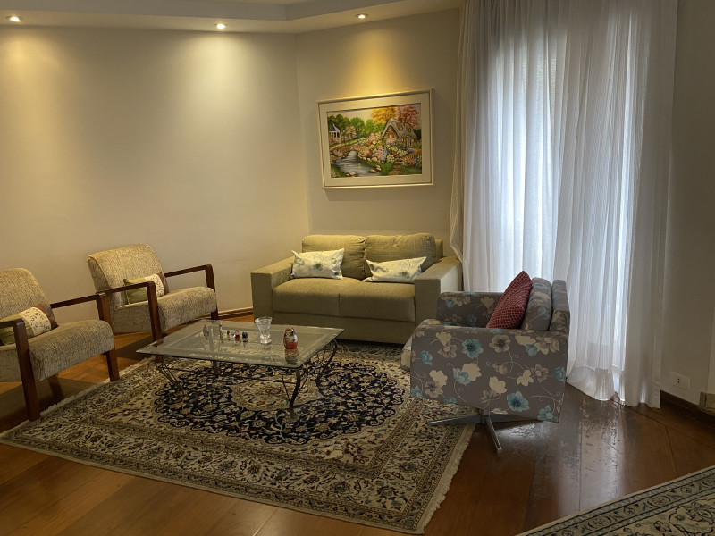 Apartamento à venda Pompéia com 237m² e 4 quartos por R$ 2.200.000 - img-1849.jpeg