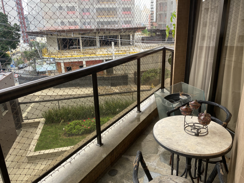 Apartamento à venda Pompéia com 237m² e 4 quartos por R$ 2.200.000 - img-1850.jpeg