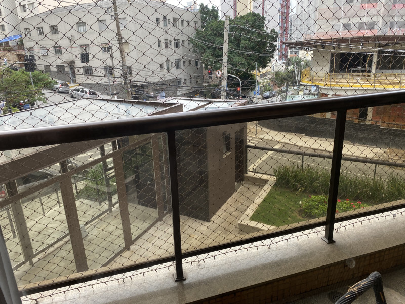 Apartamento à venda Pompéia com 237m² e 4 quartos por R$ 2.200.000 - img-1851.jpeg