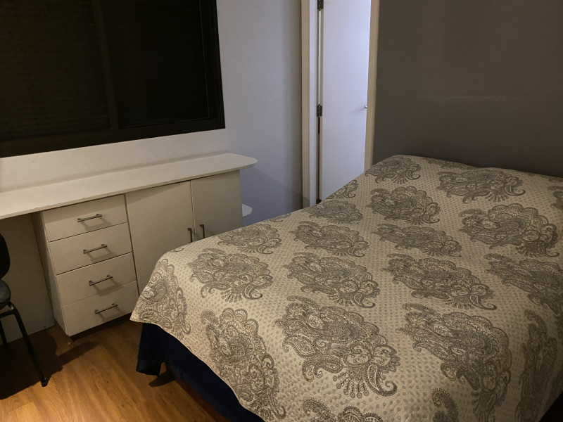 Apartamento à venda Pompéia com 237m² e 4 quartos por R$ 2.200.000 - img-1852.jpeg