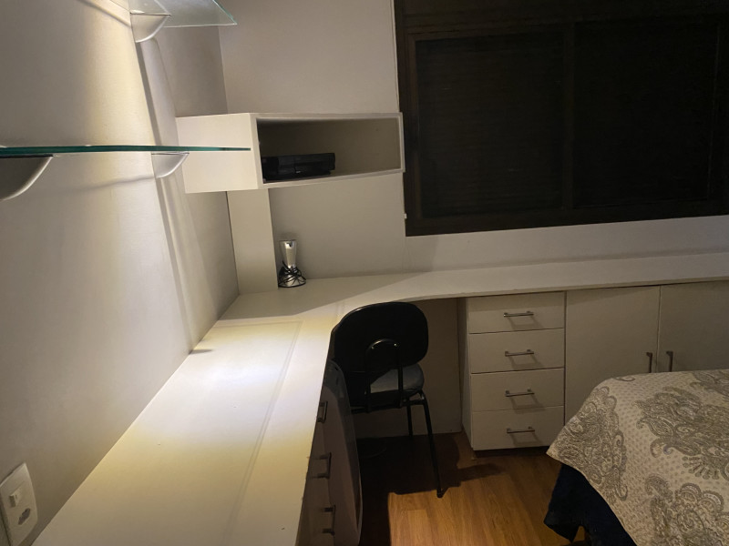 Apartamento à venda Pompéia com 237m² e 4 quartos por R$ 2.200.000 - img-1853.jpeg
