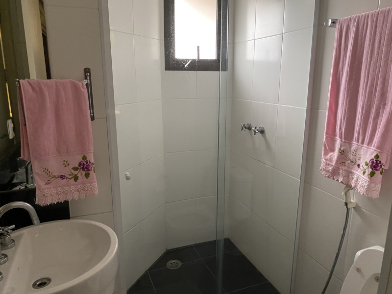 Apartamento à venda Pompéia com 237m² e 4 quartos por R$ 2.200.000 - img-1854.jpeg