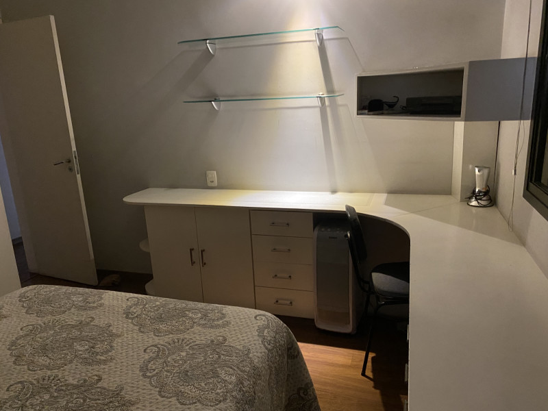 Apartamento à venda Pompéia com 237m² e 4 quartos por R$ 2.200.000 - img-1855.jpeg