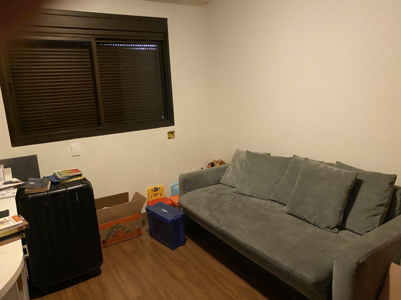 Apartamento à venda Pompéia com 237m² e 4 quartos por R$ 2.200.000 - img-1856.jpeg