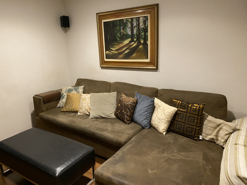 Apartamento à venda Pompéia com 237m² e 4 quartos por R$ 2.200.000 - img-1858.jpeg