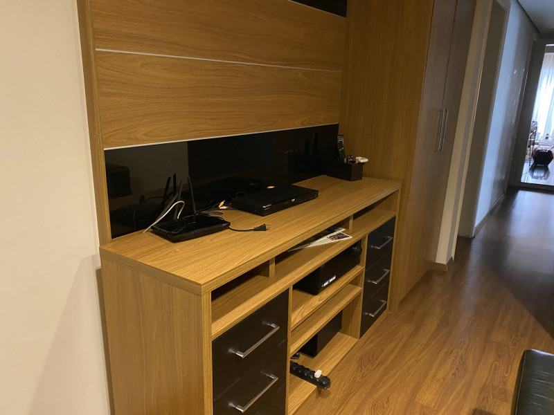 Apartamento à venda Pompéia com 237m² e 4 quartos por R$ 2.200.000 - img-1859.jpeg