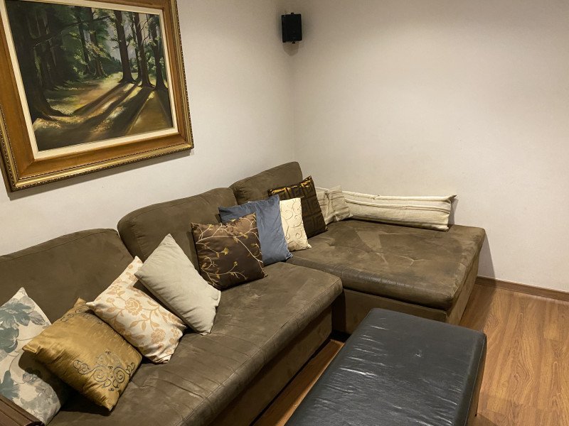 Apartamento à venda Pompéia com 237m² e 4 quartos por R$ 2.200.000 - img-1860.jpeg