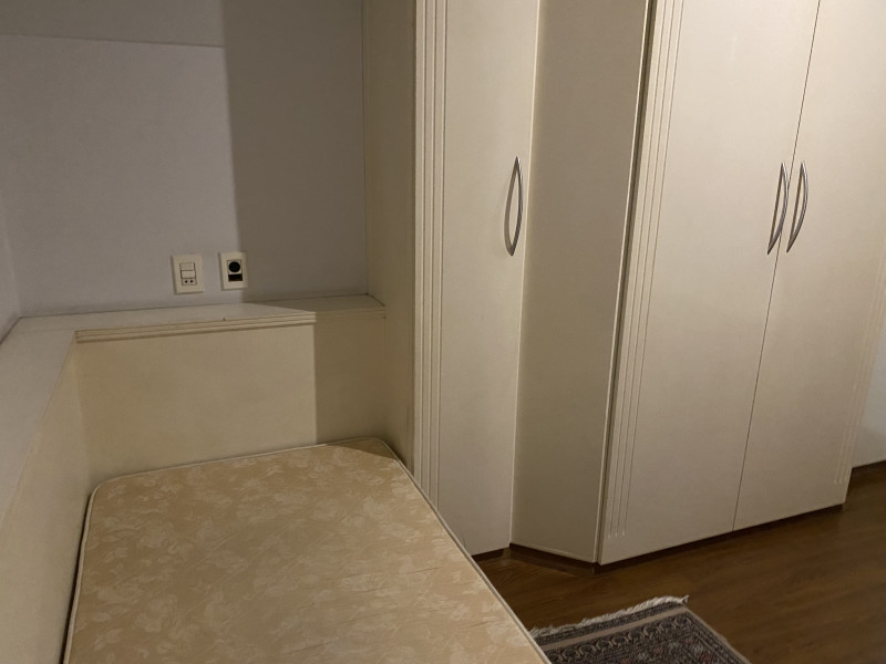 Apartamento à venda Pompéia com 237m² e 4 quartos por R$ 2.200.000 - img-1861.jpeg