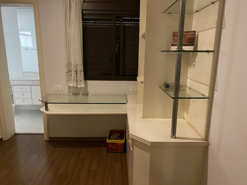 Apartamento à venda Pompéia com 237m² e 4 quartos por R$ 2.200.000 - img-1862.jpeg