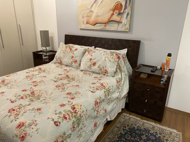 Apartamento à venda Pompéia com 237m² e 4 quartos por R$ 2.200.000 - img-1864.jpeg