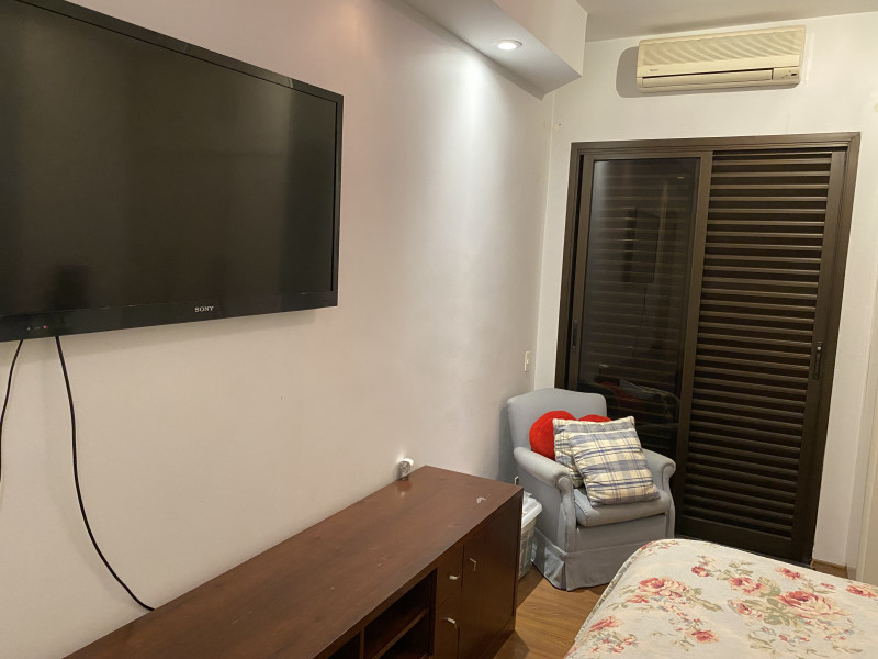 Apartamento à venda Pompéia com 237m² e 4 quartos por R$ 2.200.000 - img-1865.jpeg