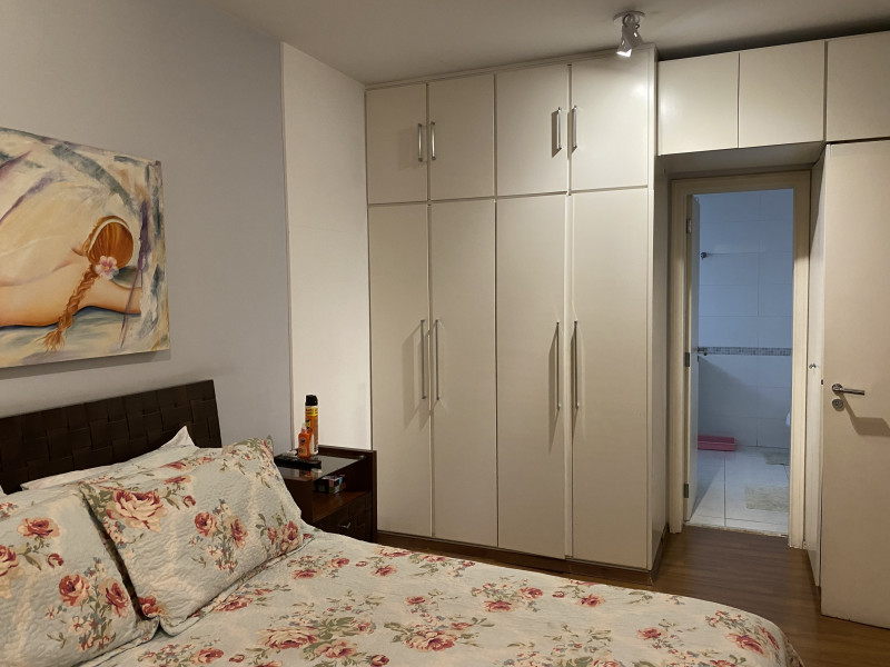 Apartamento à venda Pompéia com 237m² e 4 quartos por R$ 2.200.000 - img-1866.jpeg