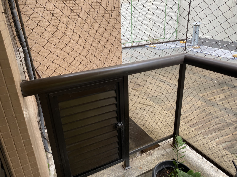 Apartamento à venda Pompéia com 237m² e 4 quartos por R$ 2.200.000 - img-1867.jpeg