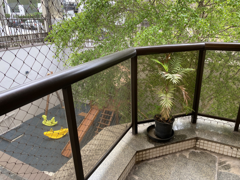 Apartamento à venda Pompéia com 237m² e 4 quartos por R$ 2.200.000 - img-1868.jpeg