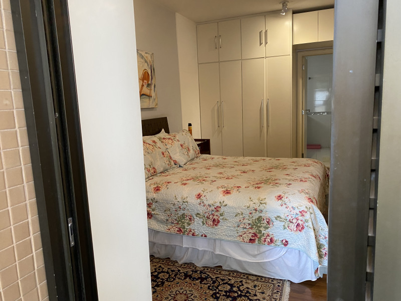 Apartamento à venda Pompéia com 237m² e 4 quartos por R$ 2.200.000 - img-1869.jpeg