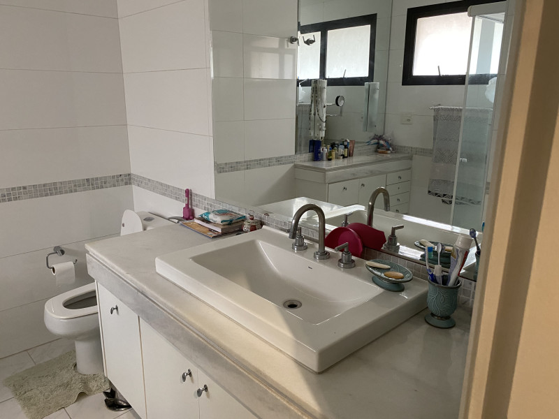 Apartamento à venda Pompéia com 237m² e 4 quartos por R$ 2.200.000 - img-1870.jpeg