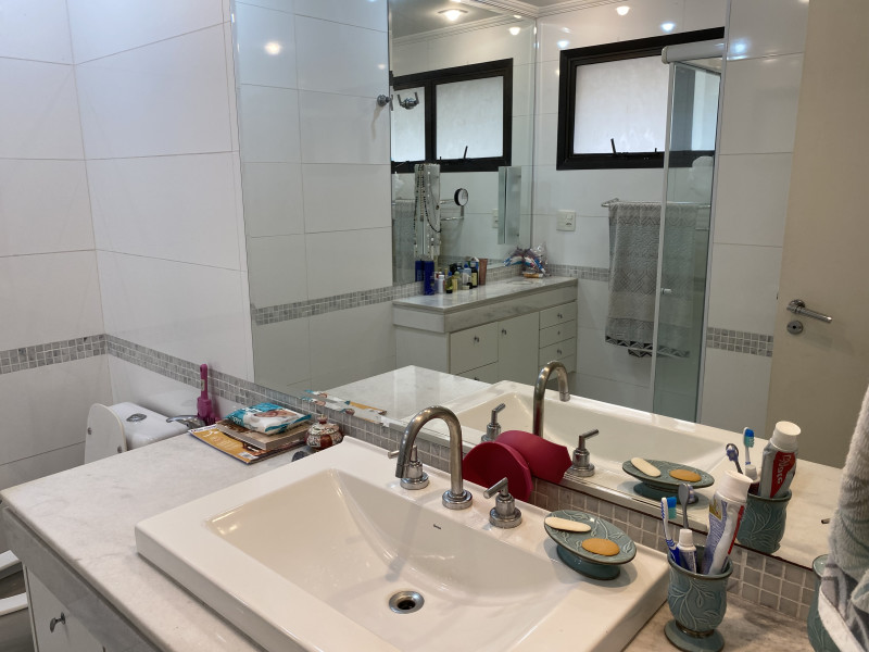 Apartamento à venda Pompéia com 237m² e 4 quartos por R$ 2.200.000 - img-1871.jpeg