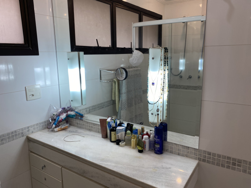 Apartamento à venda Pompéia com 237m² e 4 quartos por R$ 2.200.000 - img-1872.jpeg