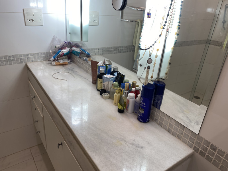 Apartamento à venda Pompéia com 237m² e 4 quartos por R$ 2.200.000 - img-1874.jpeg