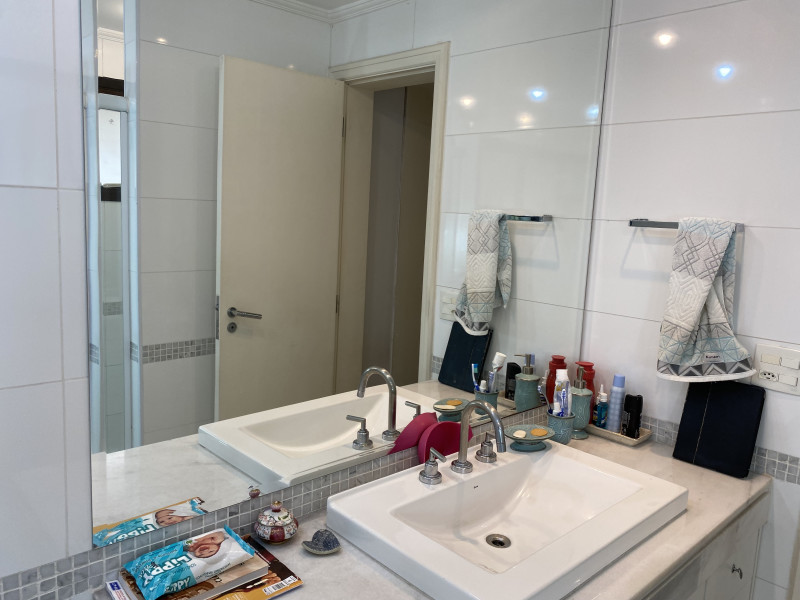 Apartamento à venda Pompéia com 237m² e 4 quartos por R$ 2.200.000 - img-1875.jpeg