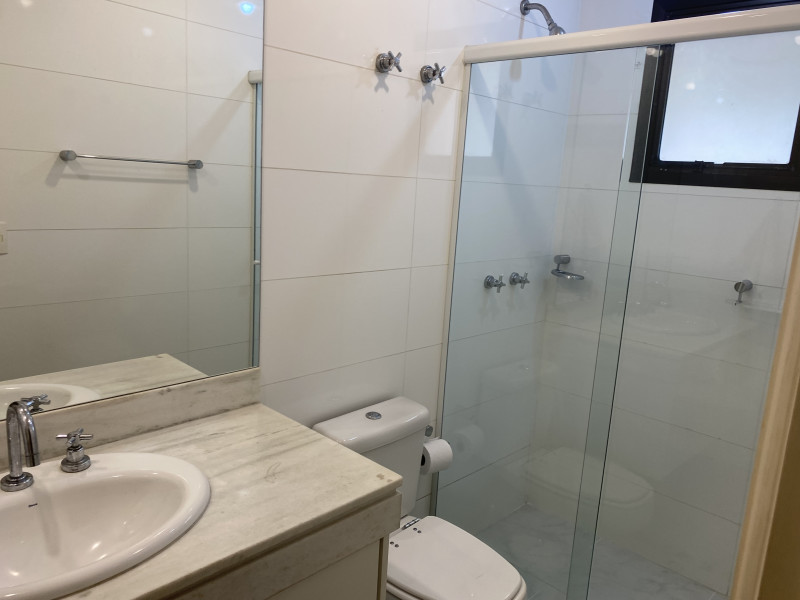Apartamento à venda Pompéia com 237m² e 4 quartos por R$ 2.200.000 - img-1879.jpeg
