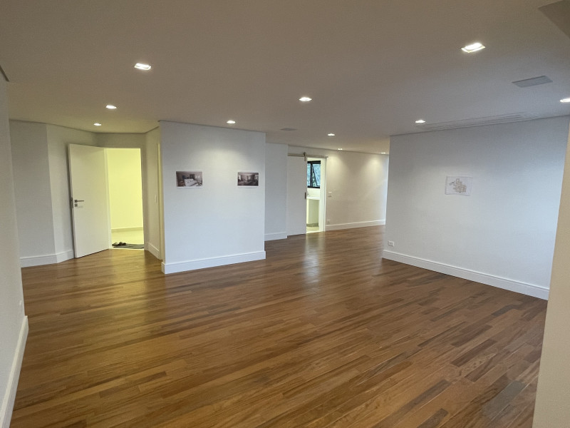 Apartamento à venda Planalto Paulista com 180m² e 3 quartos por R$ 2.790.000 - img-2339.JPG