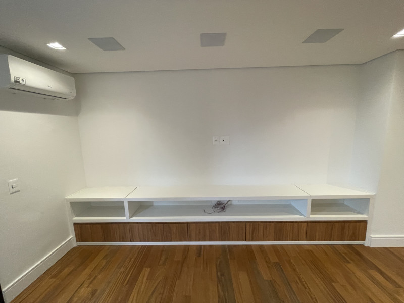 Apartamento à venda Planalto Paulista com 180m² e 3 quartos por R$ 2.790.000 - img-2340.JPG