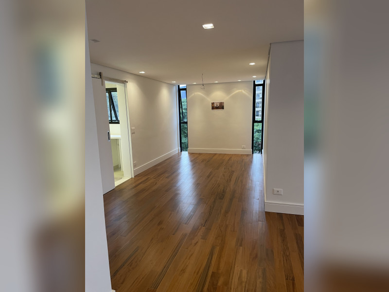 Apartamento à venda Planalto Paulista com 180m² e 3 quartos por R$ 2.790.000 - img-2341.JPG