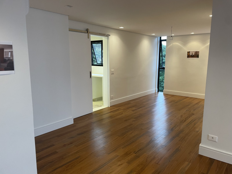 Apartamento à venda Planalto Paulista com 180m² e 3 quartos por R$ 2.790.000 - img-2342.JPG