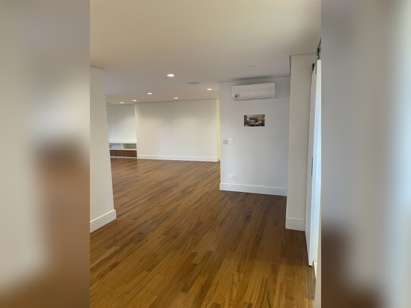 Apartamento à venda Planalto Paulista com 180m² e 3 quartos por R$ 2.790.000 - img-2343.JPG