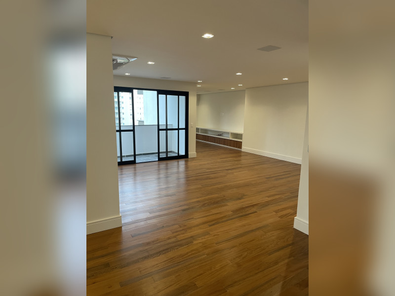 Apartamento à venda Planalto Paulista com 180m² e 3 quartos por R$ 2.790.000 - img-2344.JPG