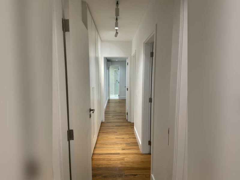 Apartamento à venda Planalto Paulista com 180m² e 3 quartos por R$ 2.790.000 - img-2346.JPG