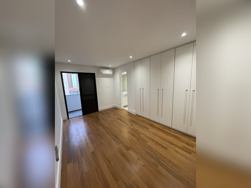 Apartamento à venda Planalto Paulista com 180m² e 3 quartos por R$ 2.790.000 - img-2348.JPG