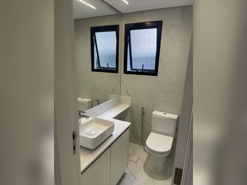 Apartamento à venda Planalto Paulista com 180m² e 3 quartos por R$ 2.790.000 - img-2349.JPG