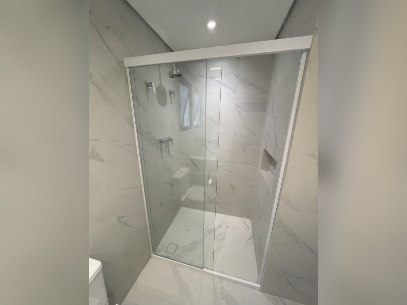 Apartamento à venda Planalto Paulista com 180m² e 3 quartos por R$ 2.790.000 - img-2351.JPG