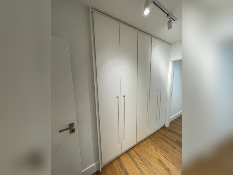 Apartamento à venda Planalto Paulista com 180m² e 3 quartos por R$ 2.790.000 - img-2352.JPG