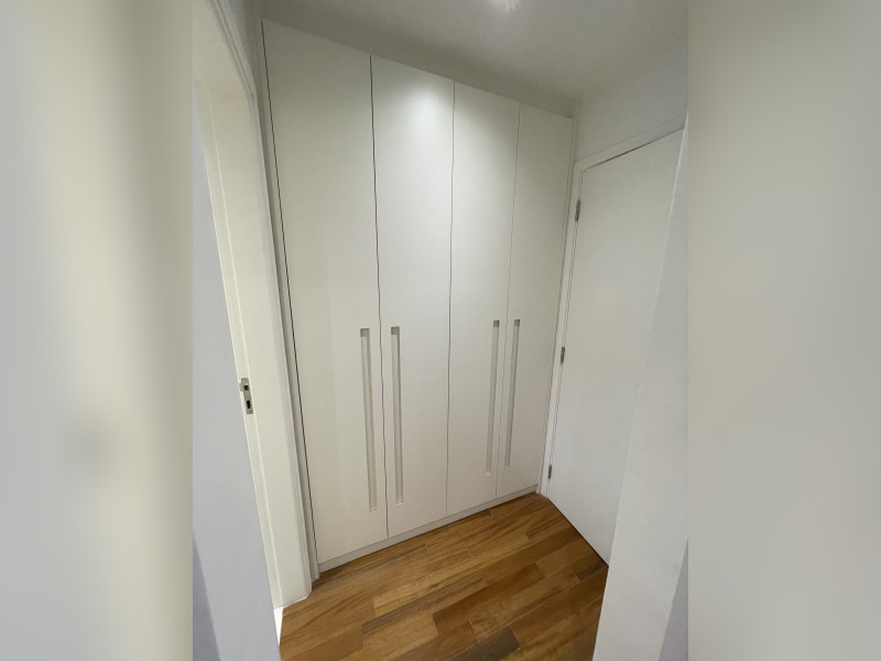 Apartamento à venda Planalto Paulista com 180m² e 3 quartos por R$ 2.790.000 - img-2353.JPG