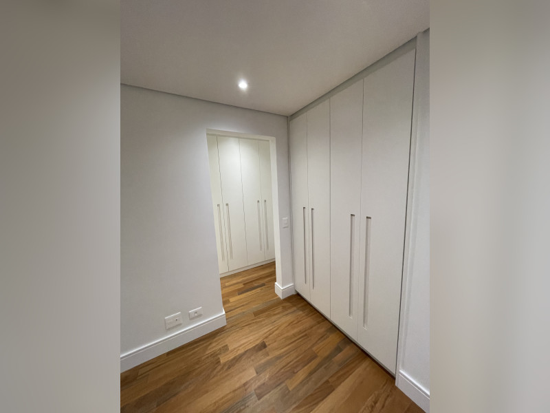 Apartamento à venda Planalto Paulista com 180m² e 3 quartos por R$ 2.790.000 - img-2354.JPG