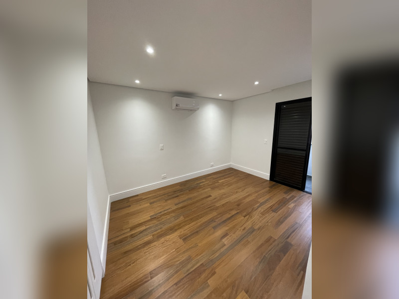 Apartamento à venda Planalto Paulista com 180m² e 3 quartos por R$ 2.790.000 - img-2355.JPG