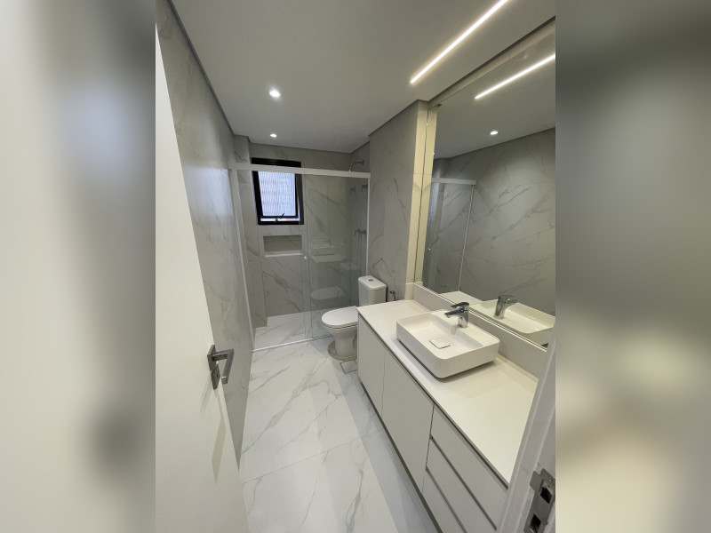 Apartamento à venda Planalto Paulista com 180m² e 3 quartos por R$ 2.790.000 - img-2356.JPG