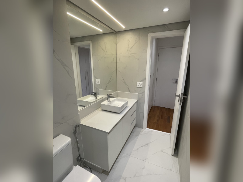 Apartamento à venda Planalto Paulista com 180m² e 3 quartos por R$ 2.790.000 - img-2359.JPG
