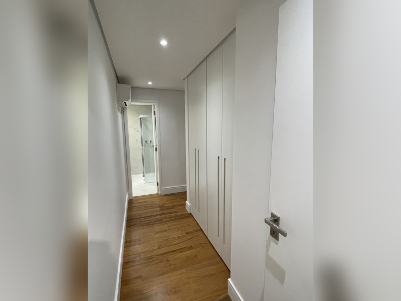 Apartamento à venda Planalto Paulista com 180m² e 3 quartos por R$ 2.790.000 - img-2360.JPG