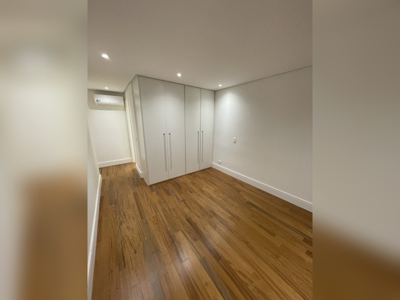 Apartamento à venda Planalto Paulista com 180m² e 3 quartos por R$ 2.790.000 - img-2361.JPG