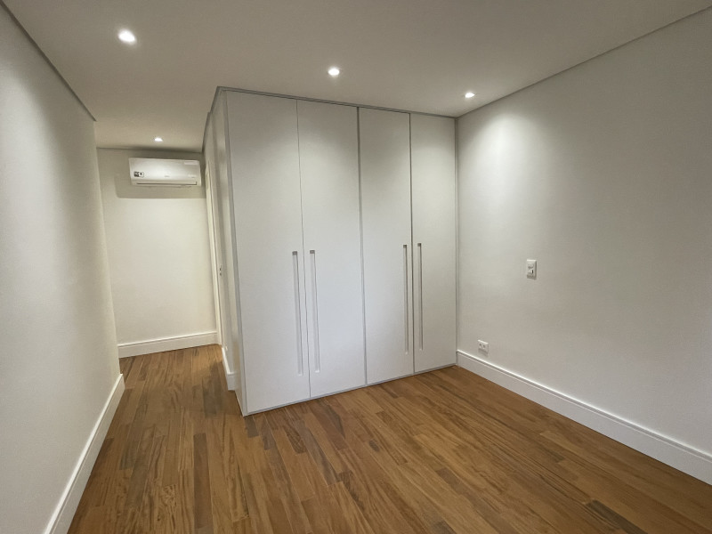 Apartamento à venda Planalto Paulista com 180m² e 3 quartos por R$ 2.790.000 - img-2363.JPG