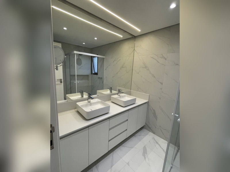 Apartamento à venda Planalto Paulista com 180m² e 3 quartos por R$ 2.790.000 - img-2364.JPG