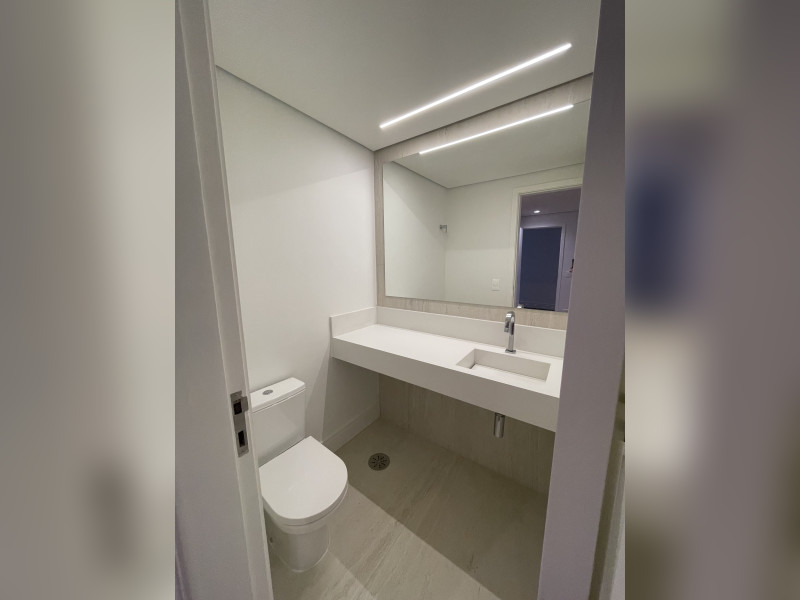 Apartamento à venda Planalto Paulista com 180m² e 3 quartos por R$ 2.790.000 - img-2368.JPG